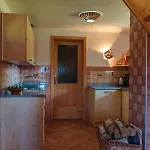 Holiday home House Pokrovec - *