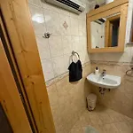 Holiday home House Pokrovec -