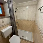 House Pokrovec - Holiday home *