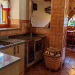 House Pokrovec - * Bohinj